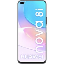 Huawei nova lte usato  Acireale