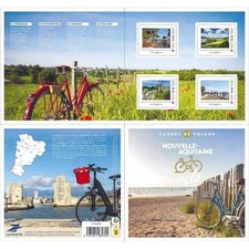 2025 collector nouvelle d'occasion  Lauzun