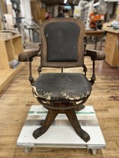 Antique 1920 doctor for sale  Plainville