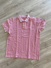 Gant sunfaded polo gebraucht kaufen  Berlin