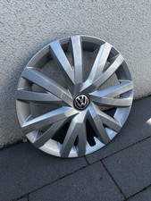 radkappen 16 volkswagen gebraucht kaufen radkappen 16 volkswagen gebraucht kaufen Grünstadt