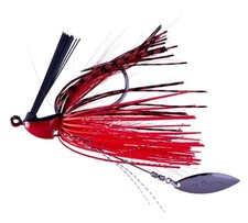 Gunki hoverjig 10g d'occasion  Romans-sur-Isère