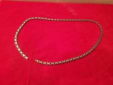 Icelink stainless steel for sale  Harrison Township