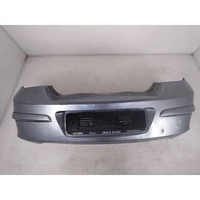 544294945 paraurti posteriore usato  Mineo