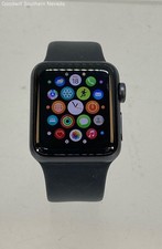 Apple watch series for sale  Las Vegas