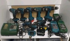 makita akkuschrauber defekt gebraucht kaufen makita akkuschrauber defekt gebraucht kaufen Höchstadt a.d.Aisch
