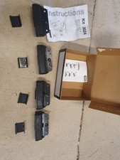 Thule kit 3024 for sale  TEWKESBURY