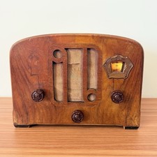 Radio epoca anni usato  Ladispoli