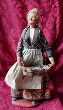 Santon collection claude d'occasion  Tours-