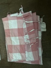 Ikea emmie ruta gebraucht kaufen  Potsdam