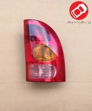 Kin701001006 fanale faro usato  Pozzuoli