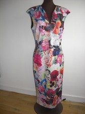 Ted baker odeela for sale  GLASGOW