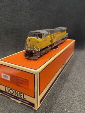Lionel union pacific for sale  Defiance