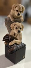 lab pups for sale lab pups for sale Lake Worth Beach