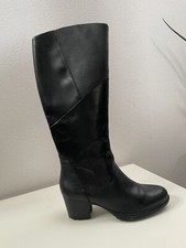 Stiefel tamaris gebraucht kaufen  Minden