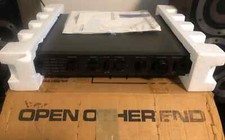 Audiolab 8000a 60w for sale  FLEET