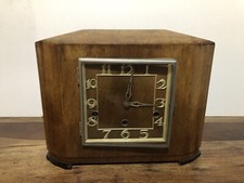 Burr walnut art for sale  CLACTON-ON-SEA