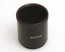 Leica leitz rmoow gebraucht kaufen  Kappeln