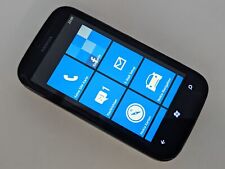 Nokia Lumia 510 4GB biały Windows Phone telefon komórkowy smartfon na sprzedaż  Wysyłka do Poland