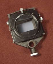 Asahi pentax vintage for sale  Moravia
