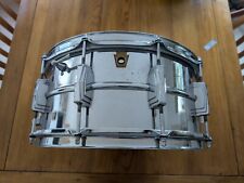 bonham drums for sale bonham drums for sale NORWICH