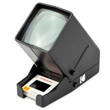 Kodak proiettore diapositive usato  Roccagloriosa