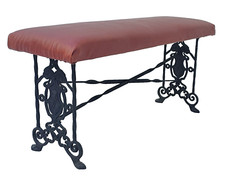 Antique american cast for sale  Whittier