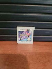 Pokemon tested good for sale  Jonesboro