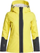 Neu etikett peak gebraucht kaufen  Schweinfurt