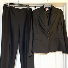 Evan picone size for sale  Columbia