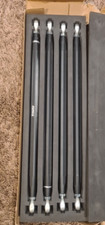 Trinity racing 10mm for sale  Orem