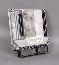 Usado, BMW E90, 318I, 320I 2.0, BOSCH 0 261 201 160, 0261201160 ecu fabricante de equipamento original JDM comprar usado  Enviando para Brazil