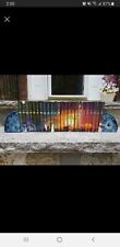 Warrior cats series for sale  Tewksbury