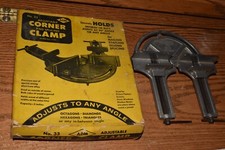 Adm combination miter for sale  Ottawa