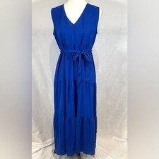Beautiful royal blue for sale  Thompsons Station