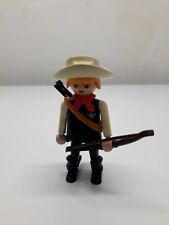 Personaggio playmobil geobra usato Personaggio playmobil geobra usato  Travagliato