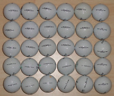 Callaway diablo golfbälle gebraucht kaufen  Alzenau