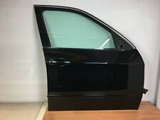 Bmw e70 tür gebraucht kaufen  Osnabrück