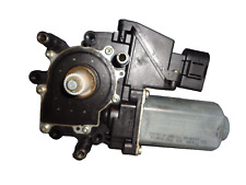 Fensterhebermotor 8l3959802 br gebraucht kaufen  Ergoldsbach