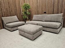 Designer modular split for sale  RETFORD