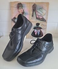 Cotswold mir tex for sale  MABLETHORPE