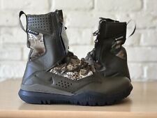 Nike sfb field for sale  Sacramento