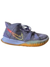 Nike kyrie scatola usato  Aci Catena