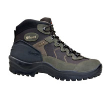 Scarpe scarponcini trekking usato  Capua