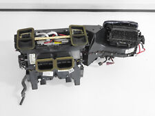 Mercedes x204 glk gebraucht kaufen  Hohenleipisch