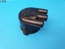 Fiat 500 giardiniera usato  Italia