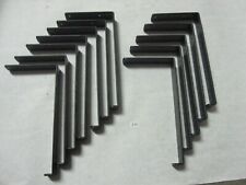 brackets shelf unfinished 4 for sale brackets shelf unfinished 4 for sale Athens