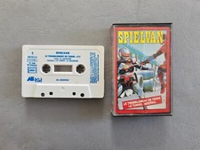Cassette audio audio d'occasion  Messigny-et-Vantoux