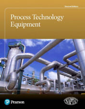 Process technology equipment for sale  Mishawaka