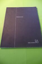 Reference book bang gebraucht kaufen  Birgland